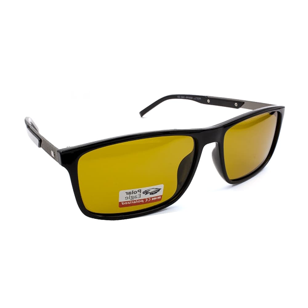 Очки антифары POLAR Eagle /8330