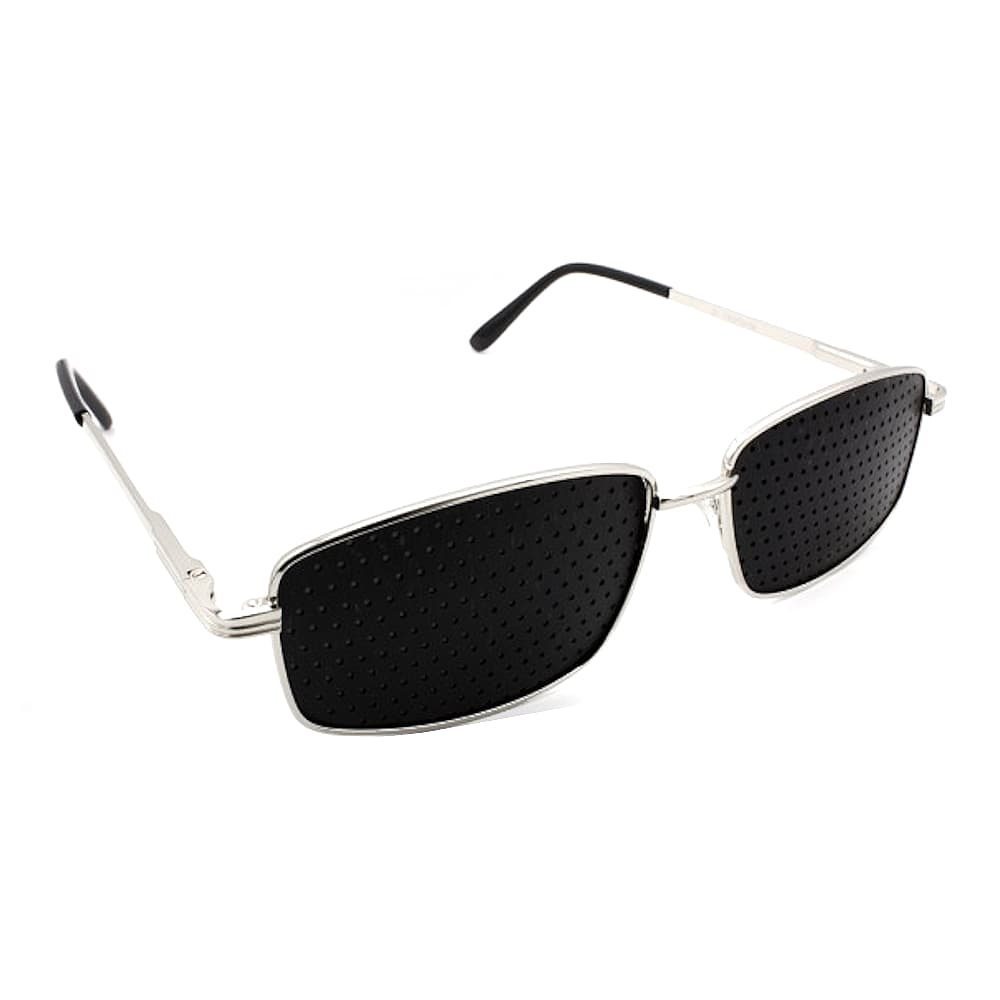 Очки-тренажеры MYSTERY /010