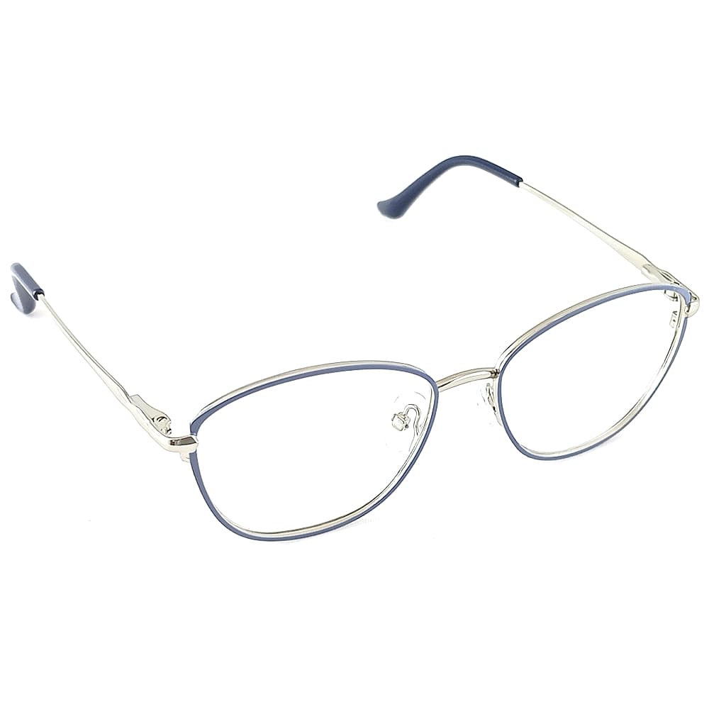 Оправа Amshar /8904-8