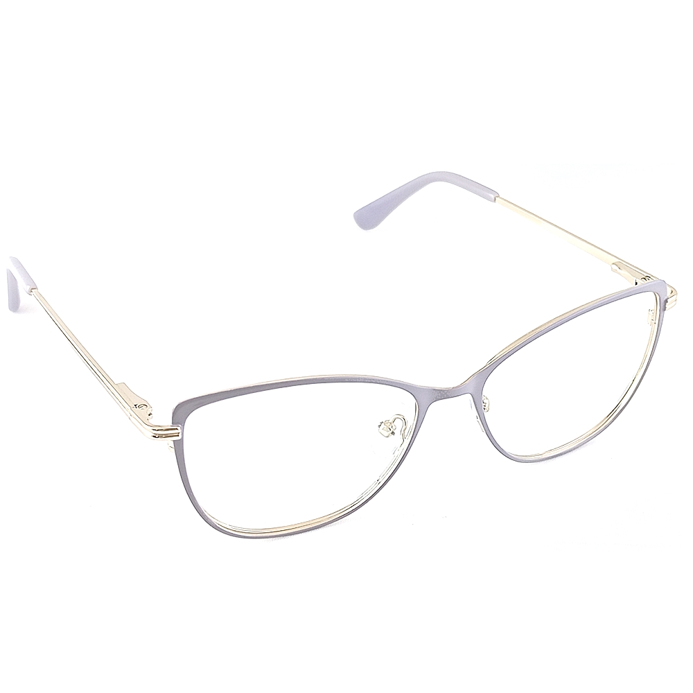 Оправа Amshar /8945-7