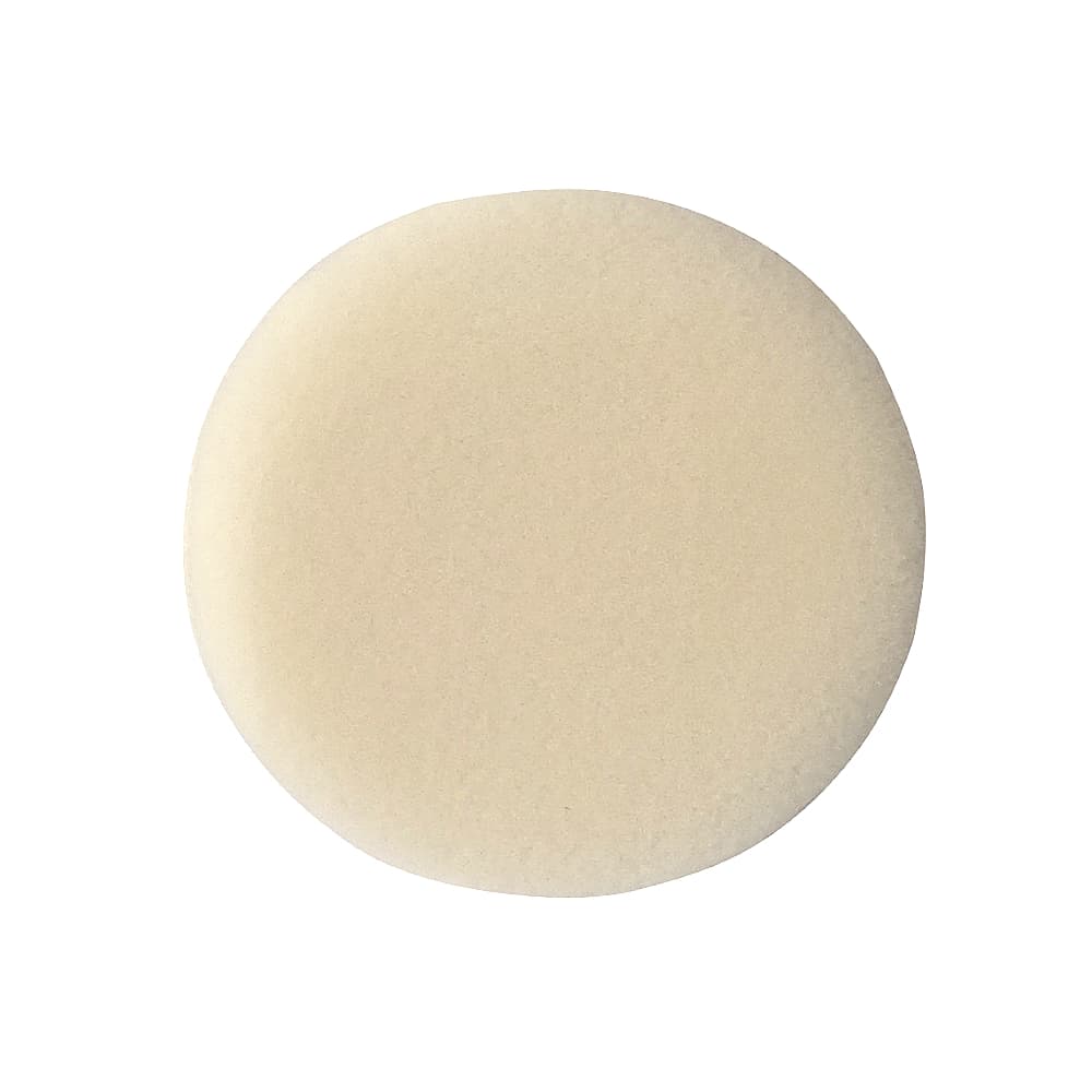 ZINGER спонж для пудры /FPU-806-S