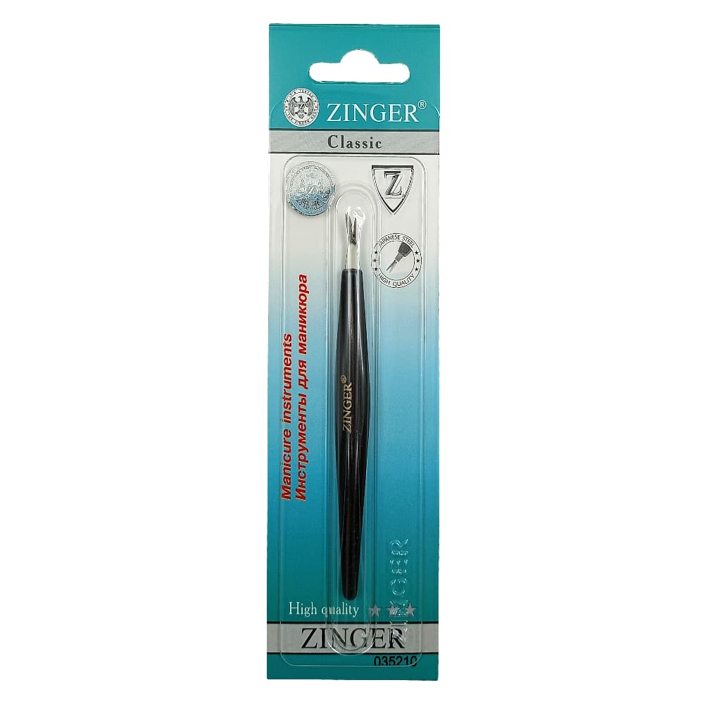 ZINGER триммер / CT-1601