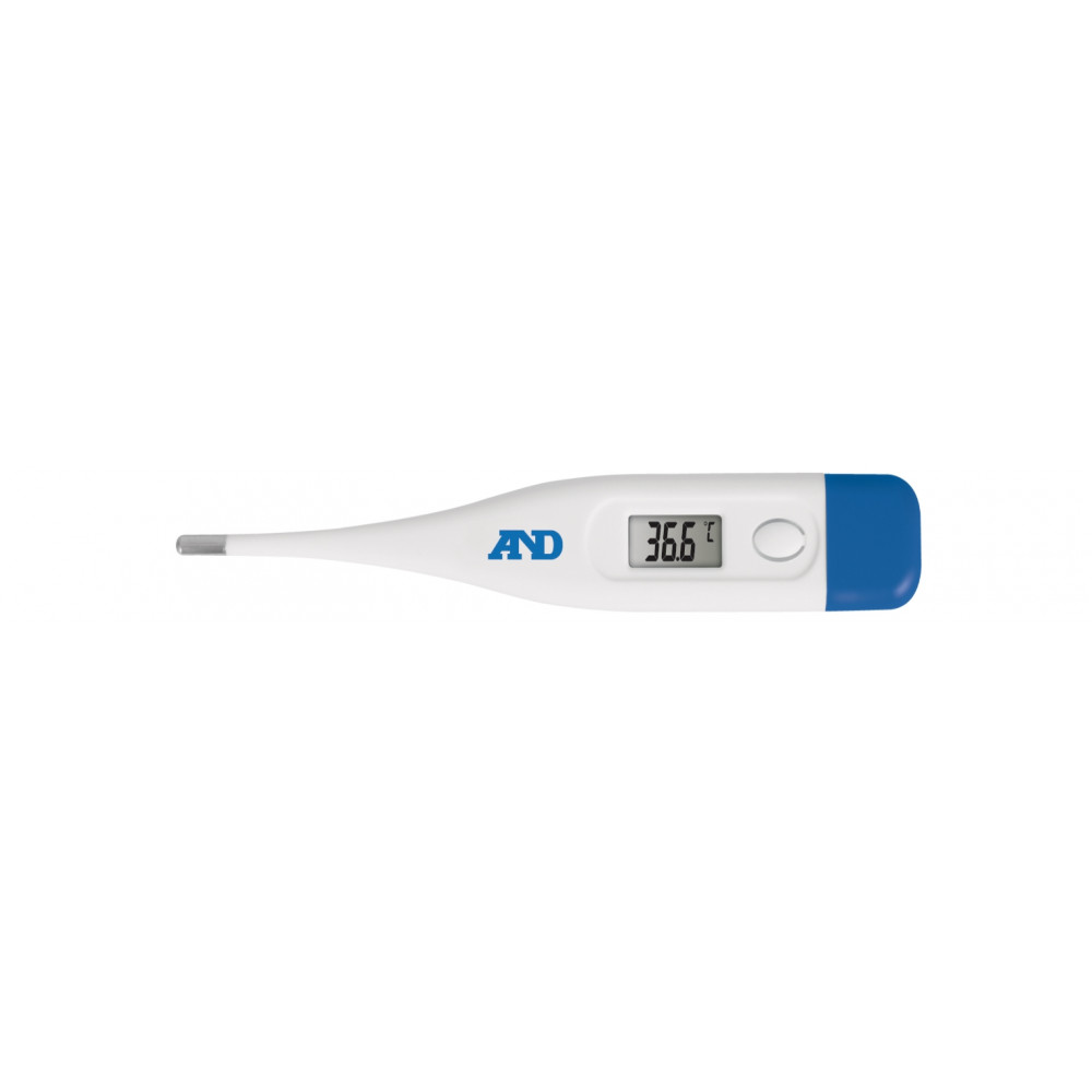 A&D DT-501  Термометр цифровой