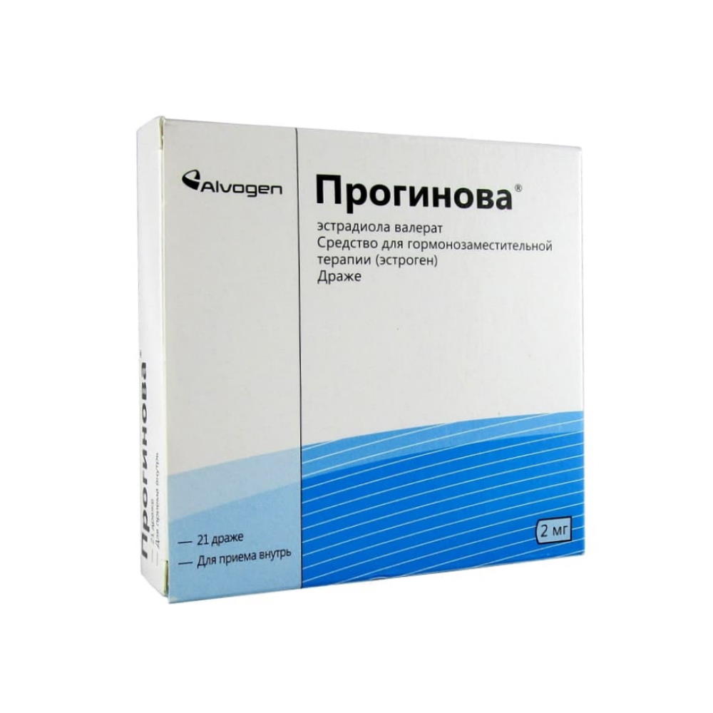 Прогинова перед криопереносом. Прогинова драже 2мг 21. Прогинова 4 мг. Цикло прогинова 2мг. Прогинова 2 мг.