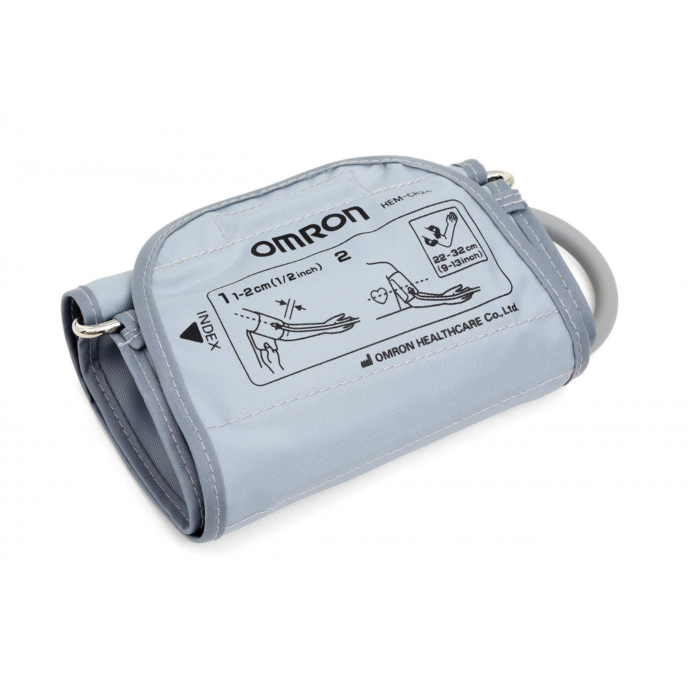 Omron CM Medium  Манжета Стандартная ,22.32 см.