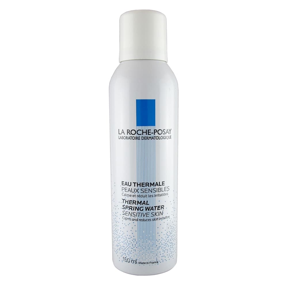 La Roche-Posay Термальная вода, 150 мл