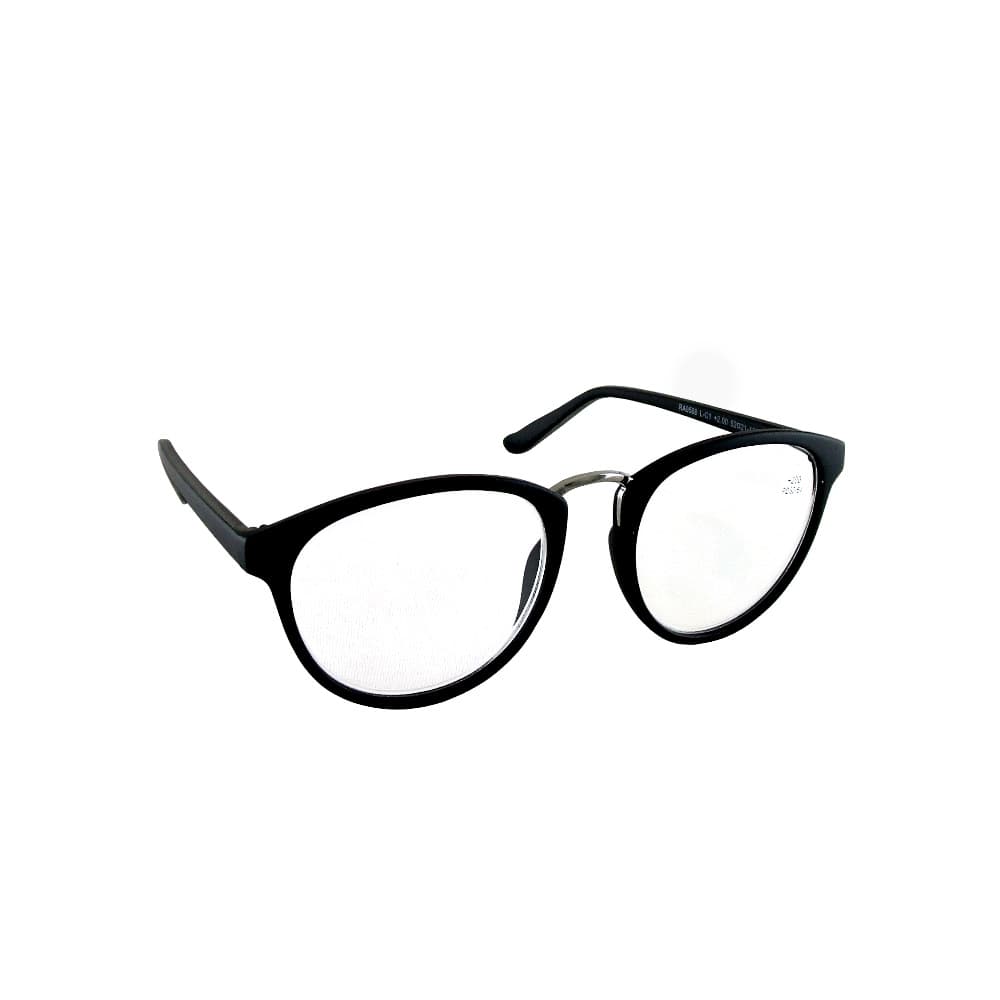 Очки RALPH /0588