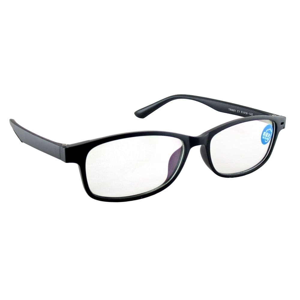 Очки BLU-RAY компьюерные/9001