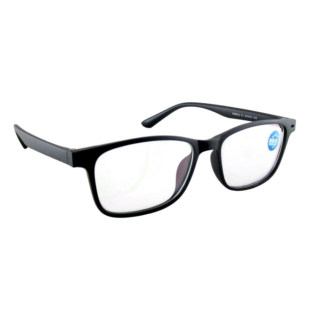 Очки BLU-RAY компьюерные/9002