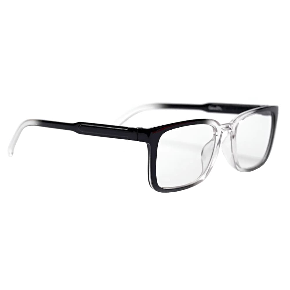 Очки MARCELLO черные /0243