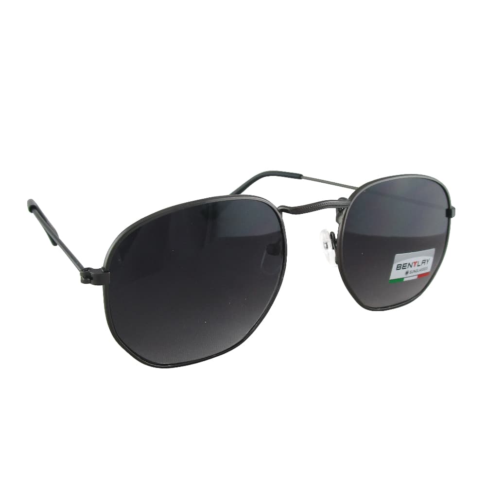 Очки BENTLAY солнцезащитные /5011