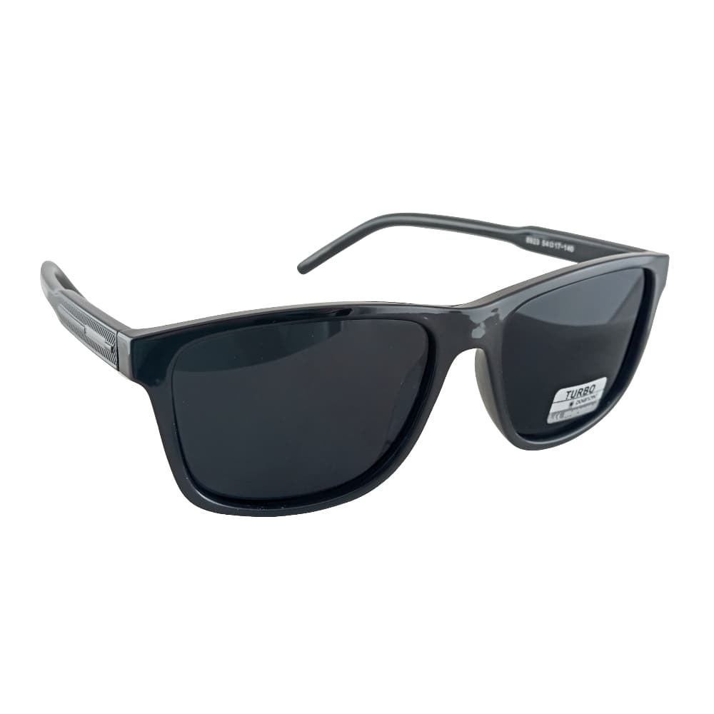 Очки TURBO солнцезащитные, поляризованные /8923