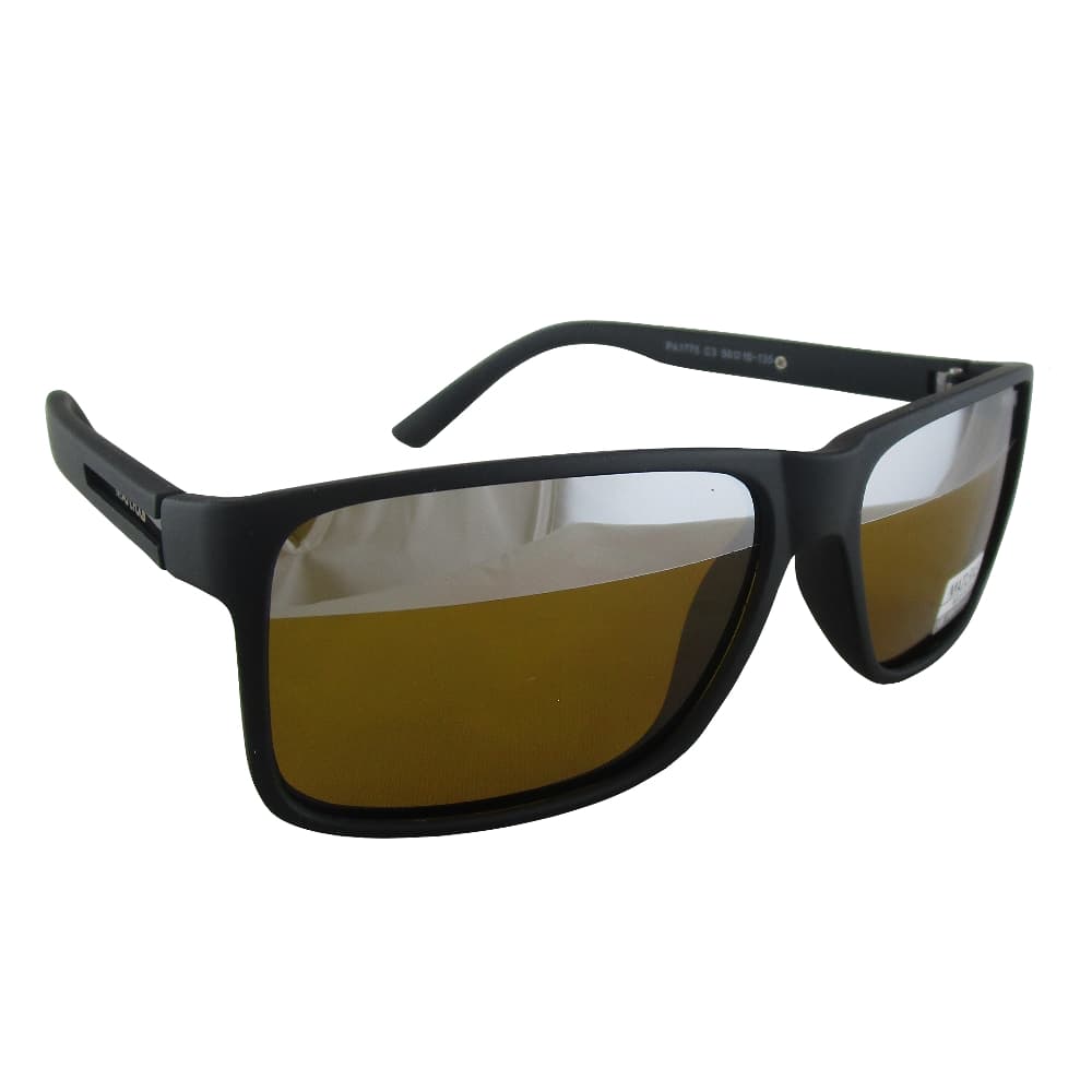 Очки MATLRXS солнцезащитные, водительские, антифары /1775