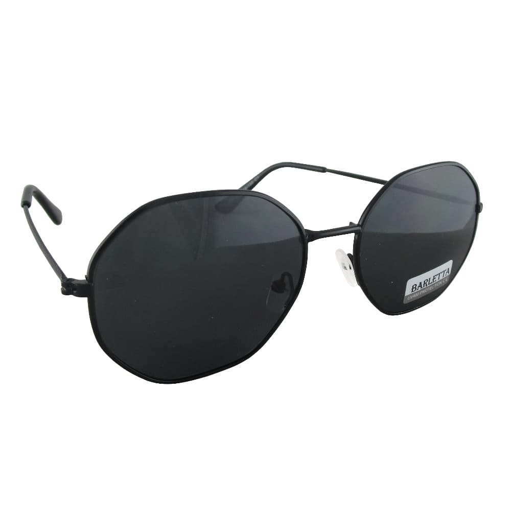 Очки BARLETTA солнцезащитные /3010