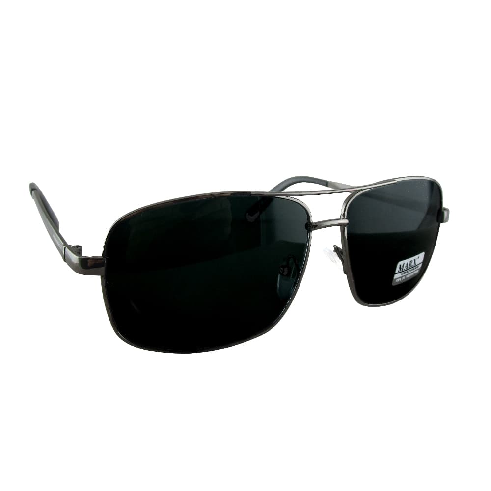 Очки MARX солнцезащитные, стекло /1704