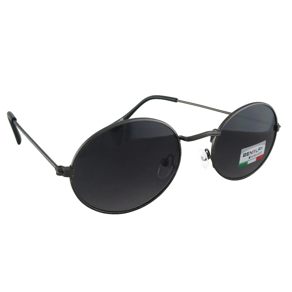 Очки BENTLAY солнцезащитные /5010