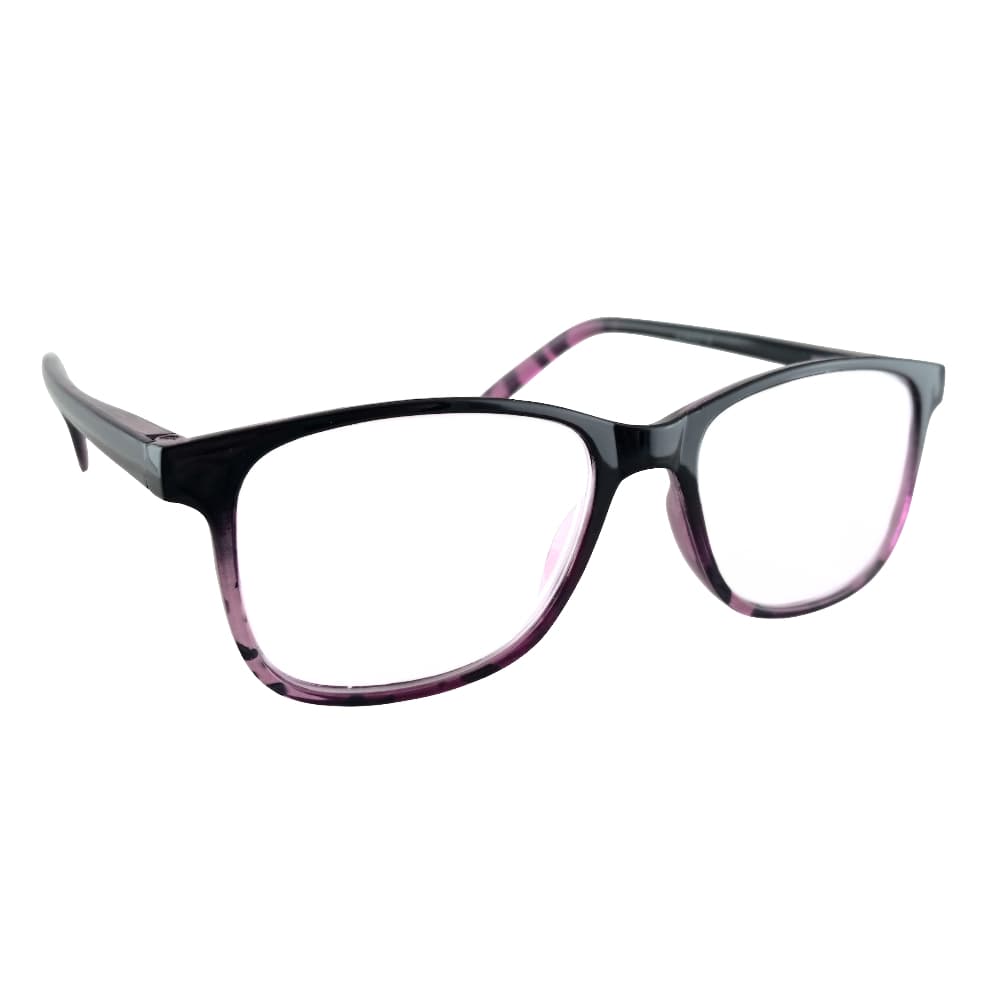 Очки AVIQA фиолетовые /2115