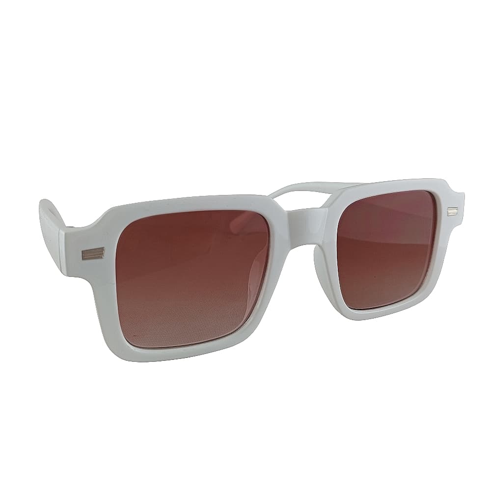 Очки солнцезащитные /97125