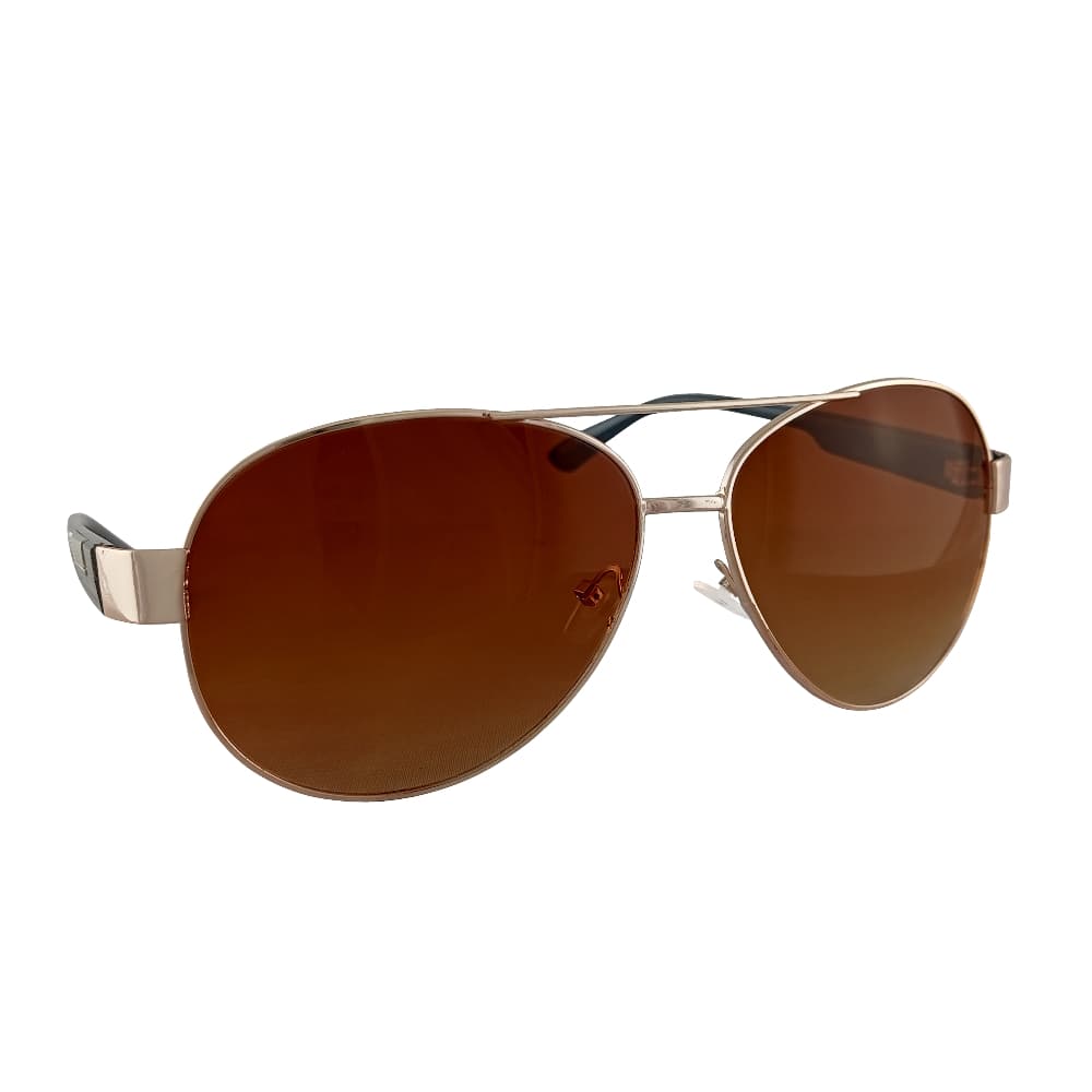 Очки солнцезащитные /9505