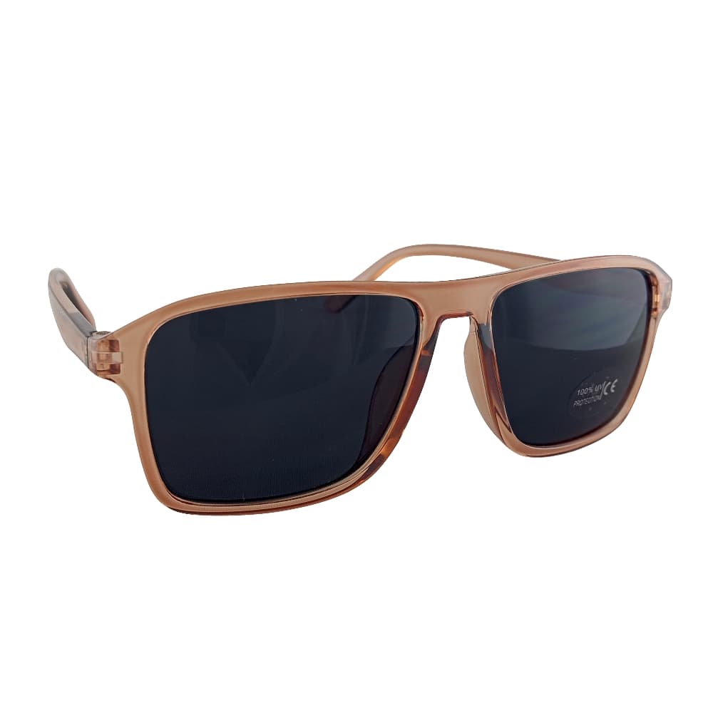 Очки солнцезащитные /193