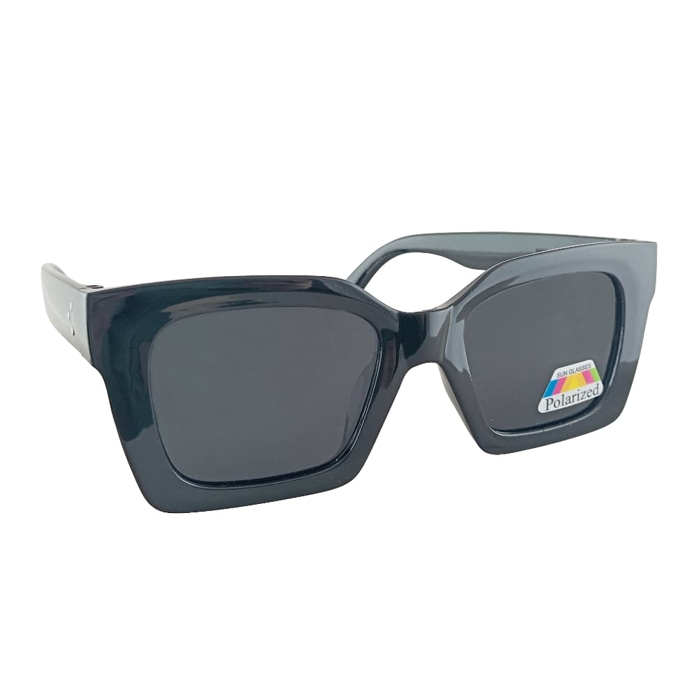 Очки солнцезащитные /90943