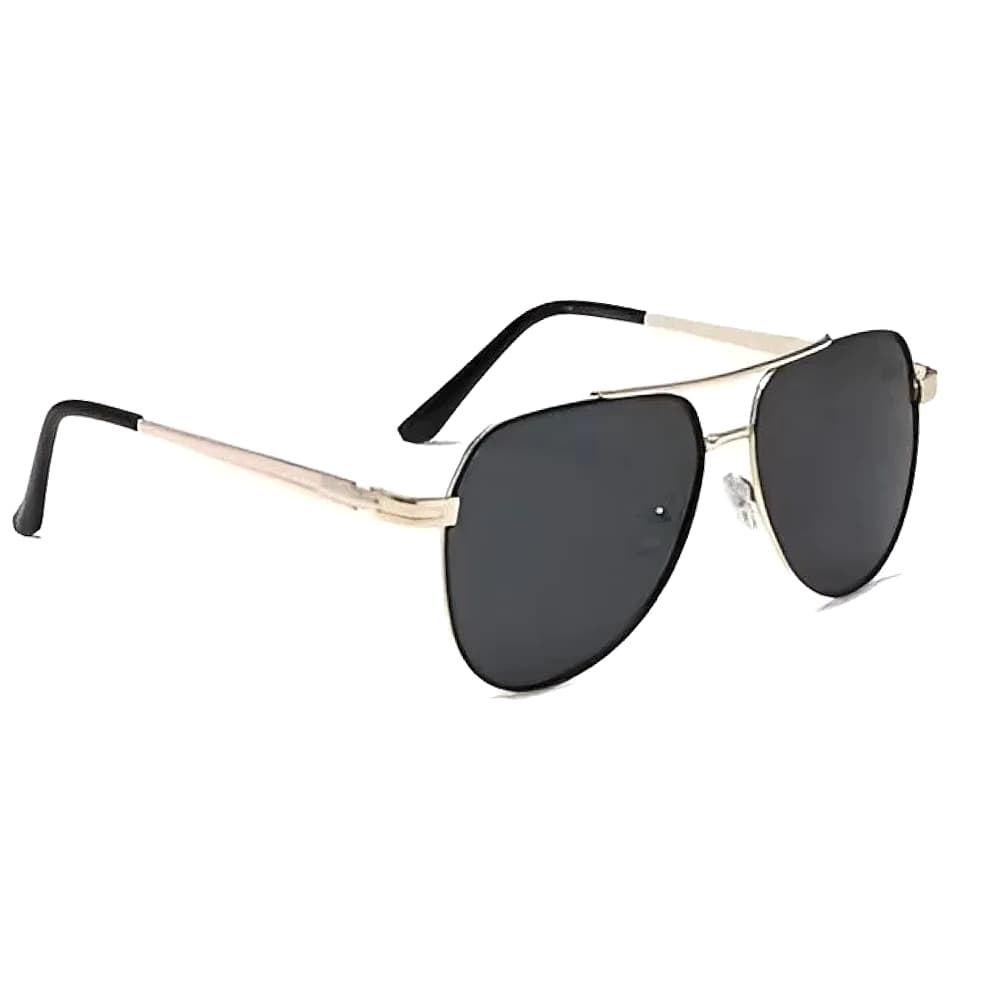 Очки солнцезащитные /1106