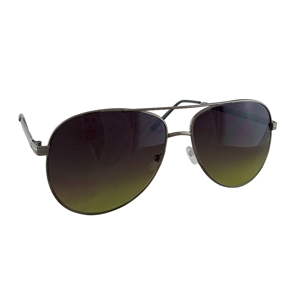 Очки солнцезащитные /8006