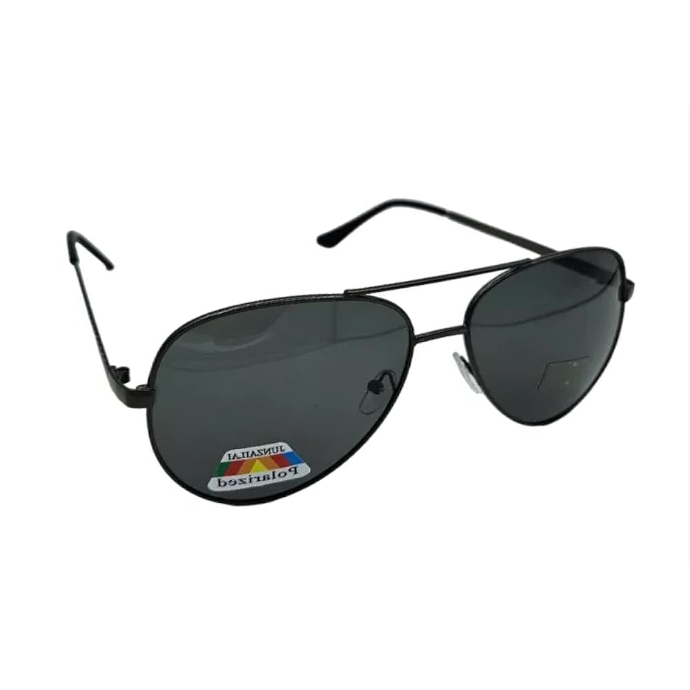 Очки солнцезащитные /219