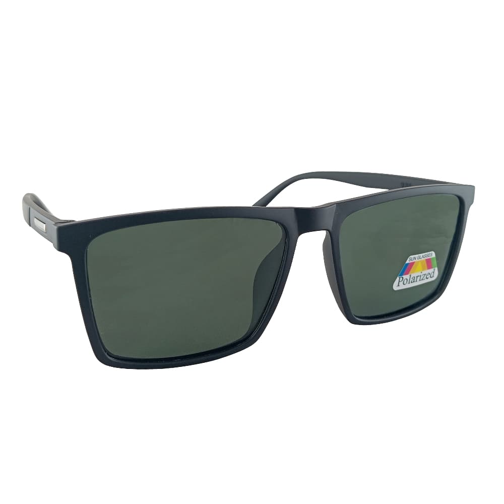 Очки солнцезащитные /935