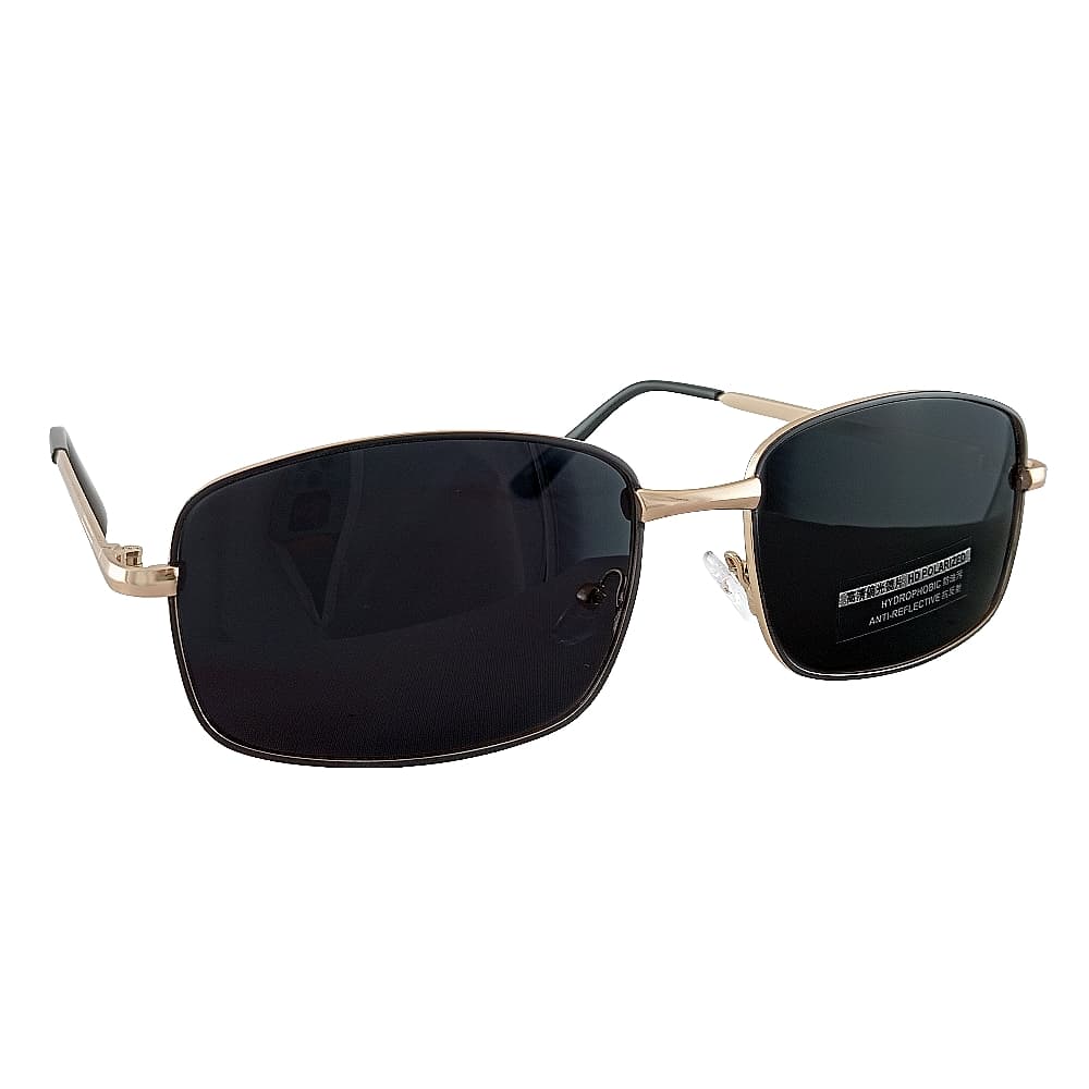 Очки солнцезащитные /1120