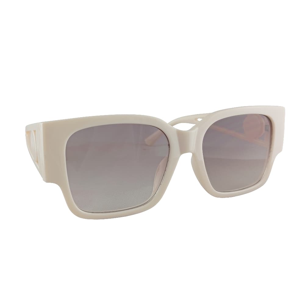 Очки солнцезащитные /3576