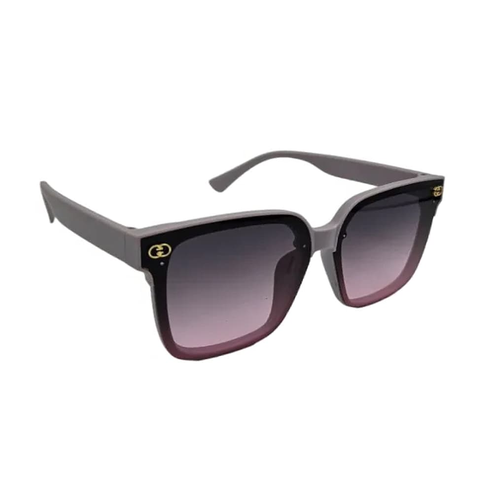 Очки солнцезащитные /8831