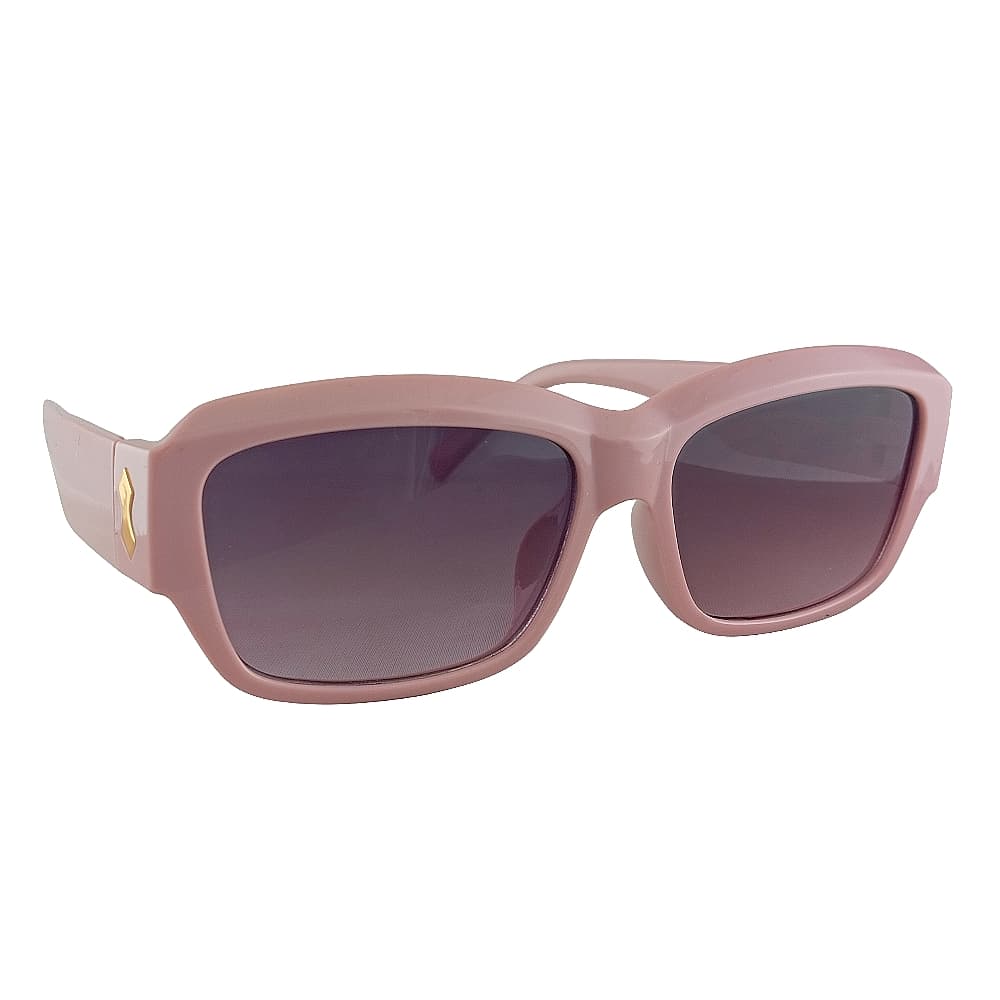 Очки солнцезащитные /5387