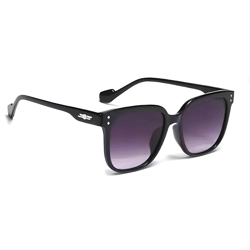 Очки солнцезащитные /20111