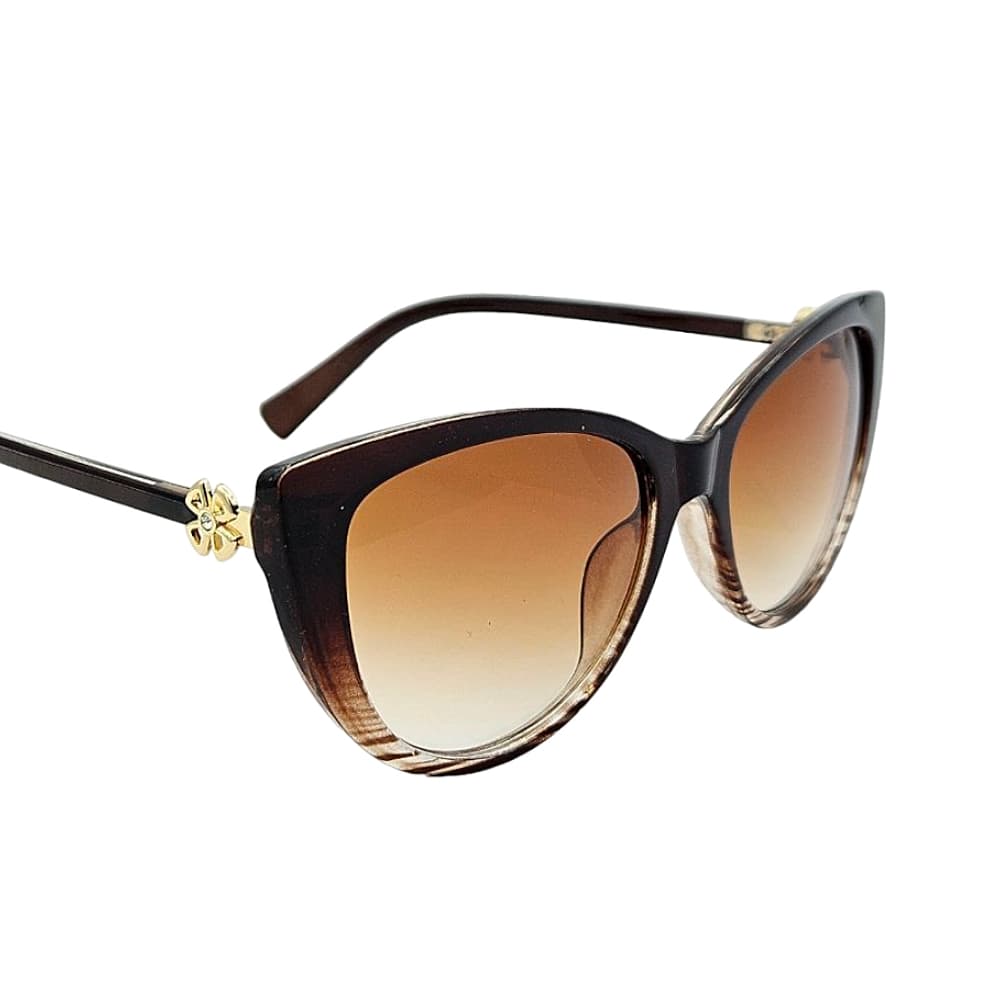 Очки солнцезащитные /3353