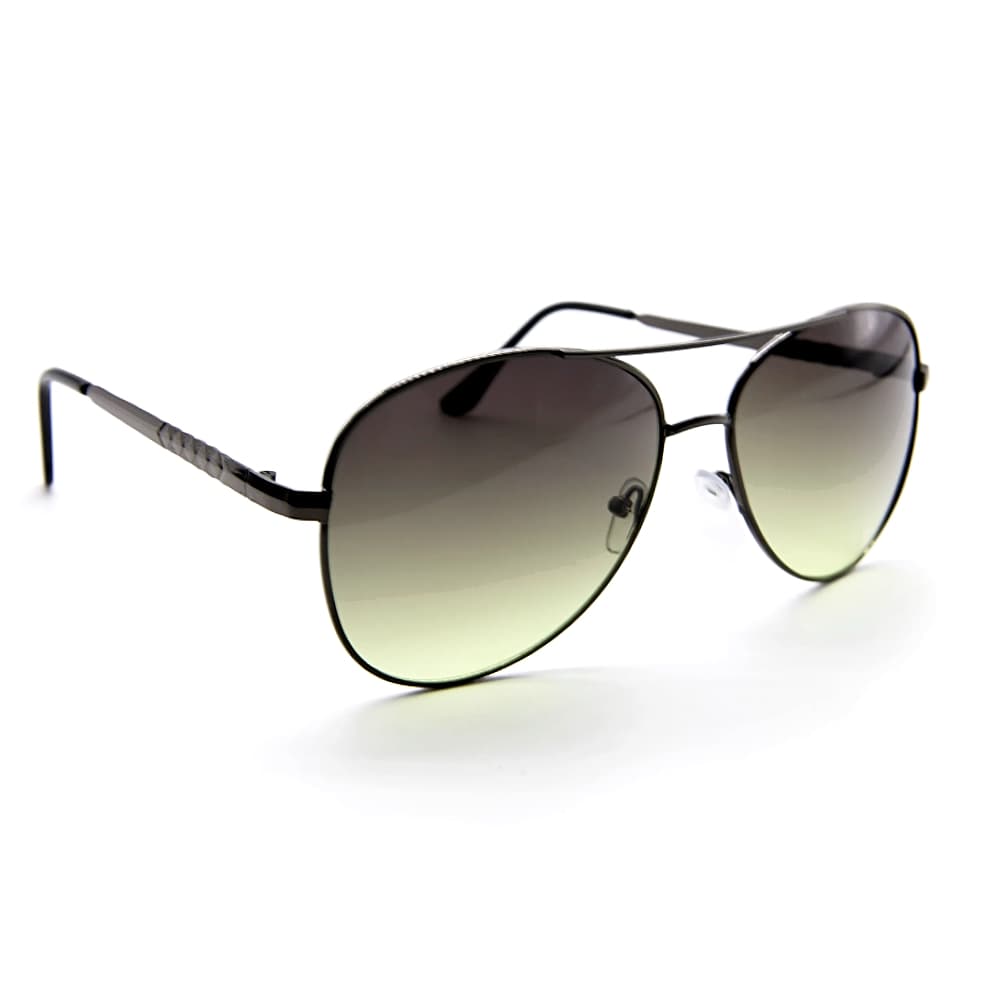 Очки солнцезащитные /300