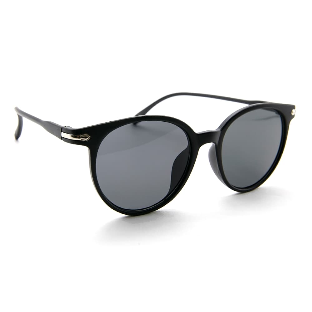 Очки солнцезащитные /9052