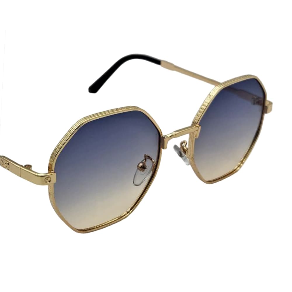 Очки солнцезащитные /2366