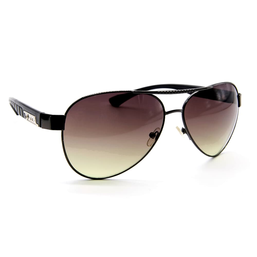 Очки солнцезащитные /213C102