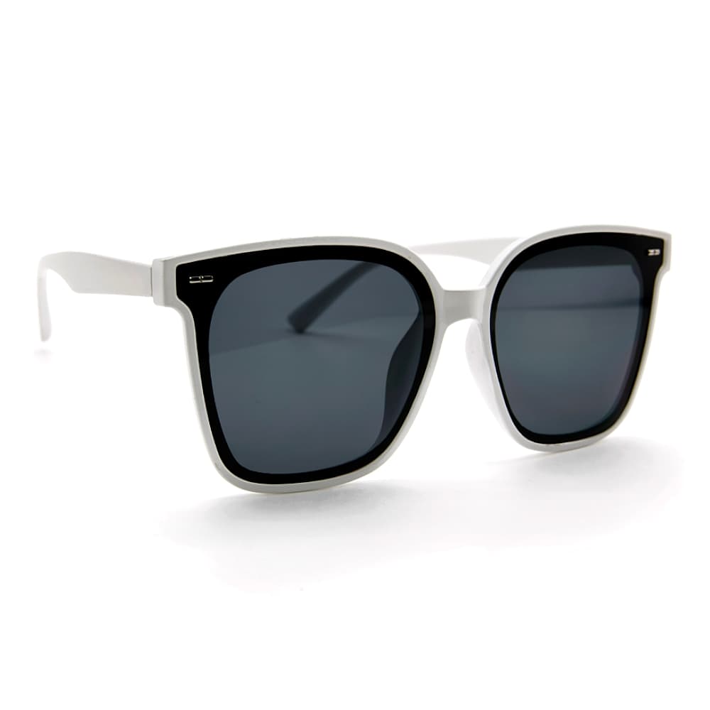 Очки солнцезащитные /3315