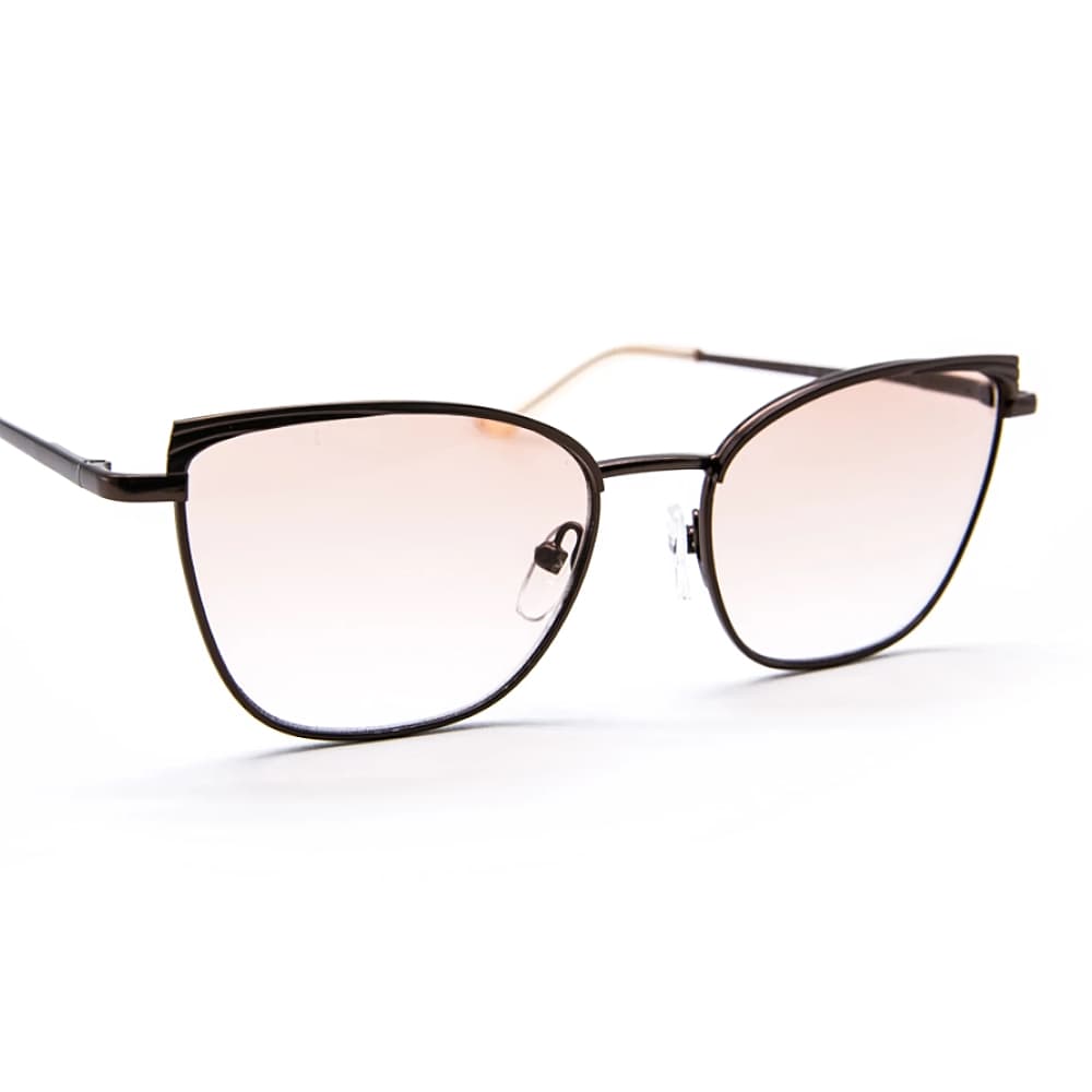 Очки MARCELLO тонировка /0630