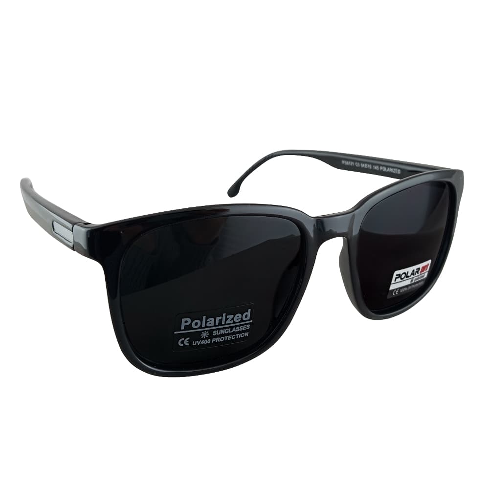 Очки POLAR SPORT polarized солнцезащитные /8131