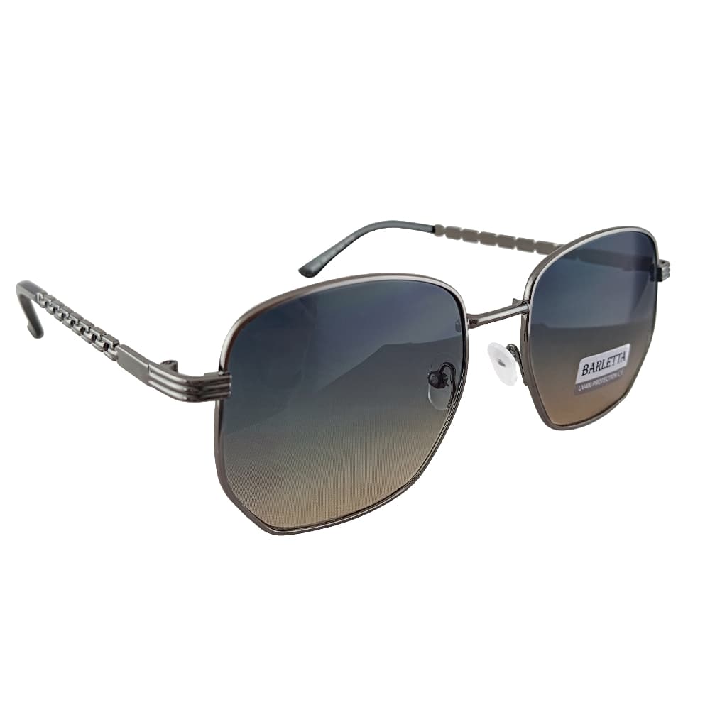 Очки BARLETTA солнцезащитные /3014