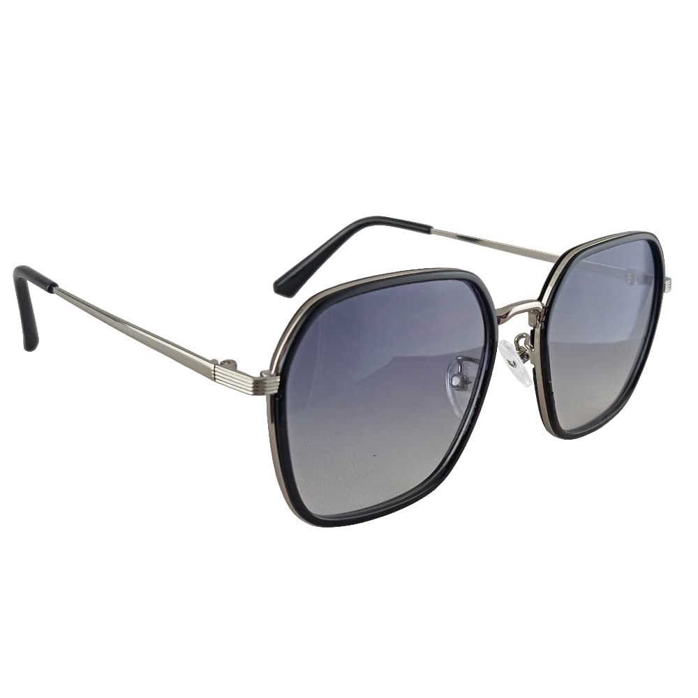 Очки REPLICA NEW metal /B85-14