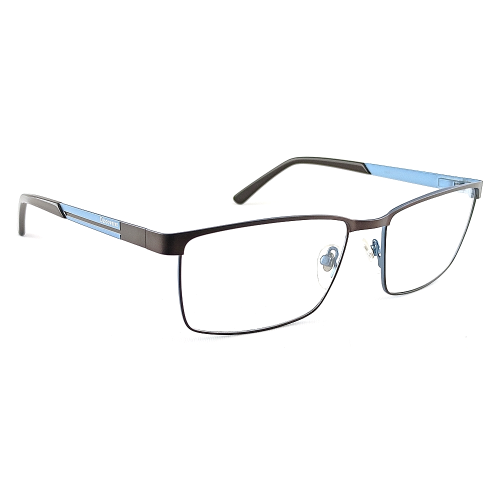 Оправа Discoverer /5057-4