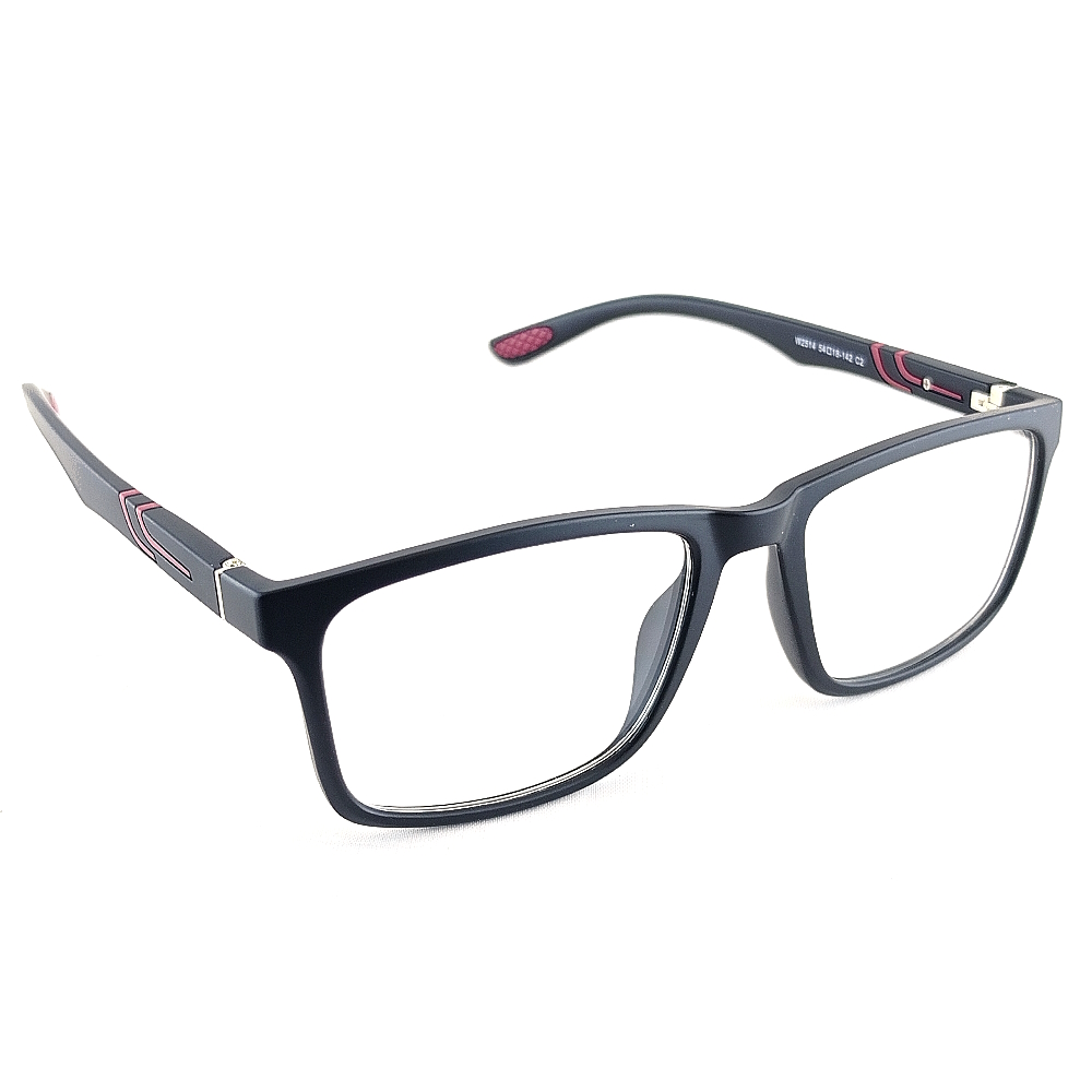 Оправа Diverona черная /2514-2