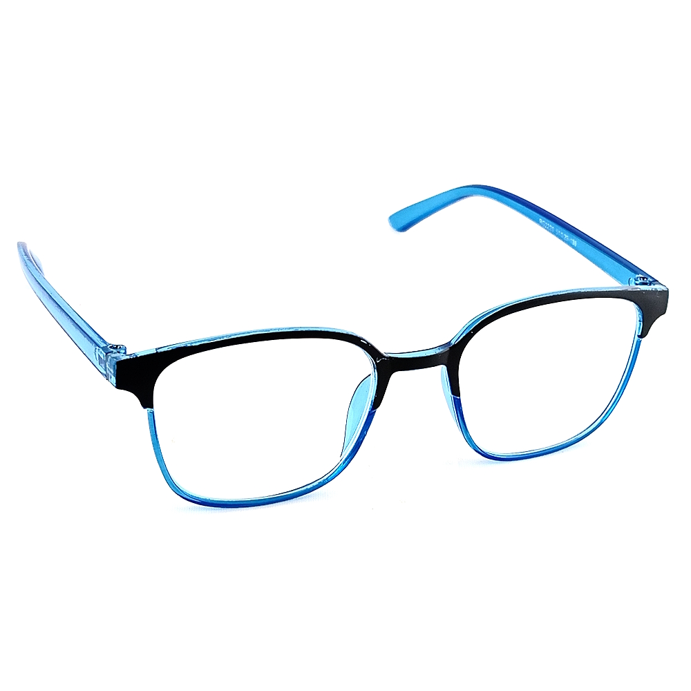 Очки AVIQA синие /2220