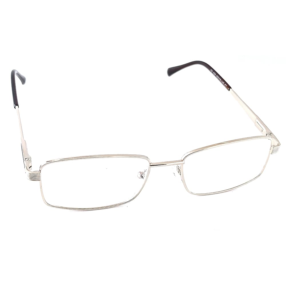 Очки FEDROV золото /556