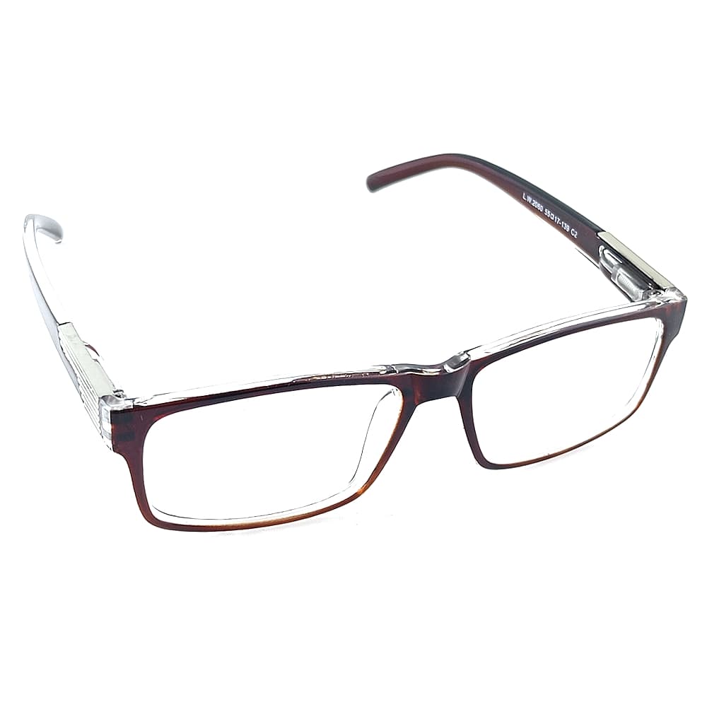 Очки MOST коричневые /2060