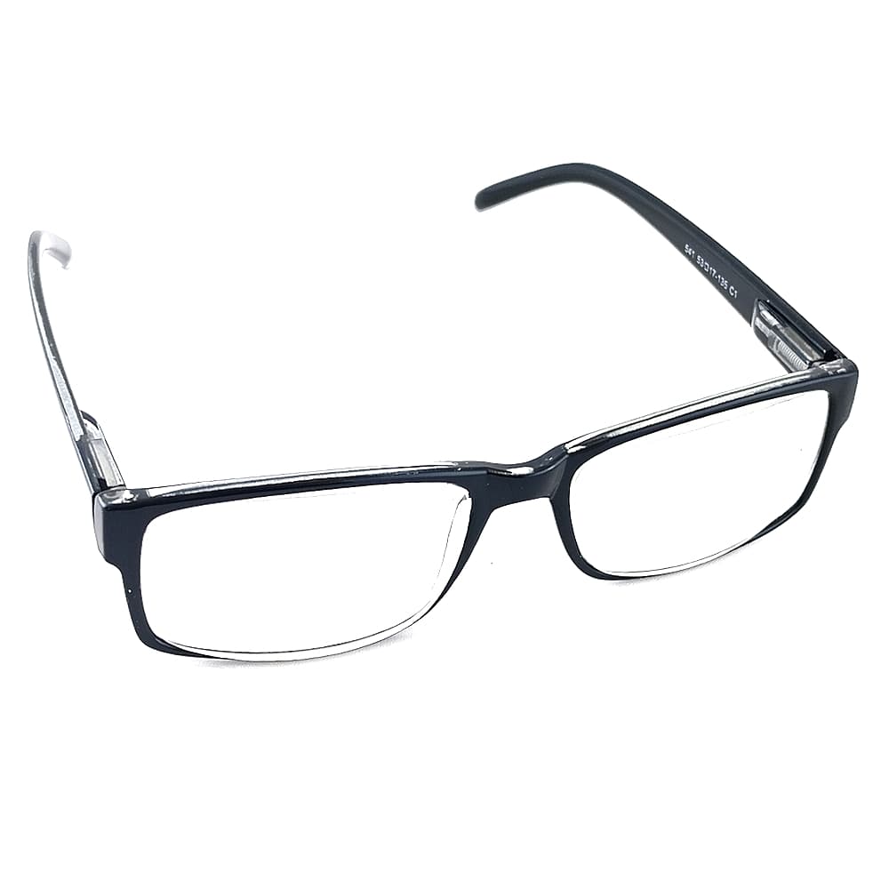 Очки ЕАЕ черные /541